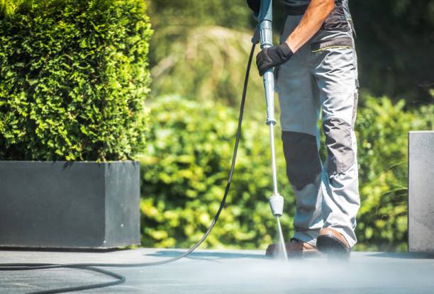 Best Building Exterior Washing  in Sulphur Springs, TX
