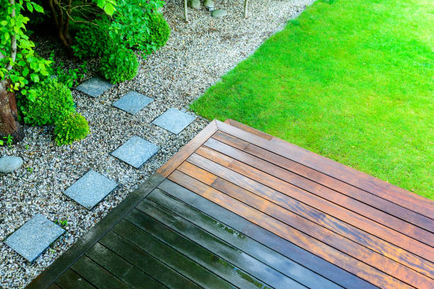 Best Restaurant Pressure Washing  in Sulphur Springs, TX