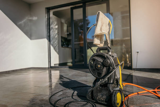 Sulphur Springs, TX Pressure Washing Services Company