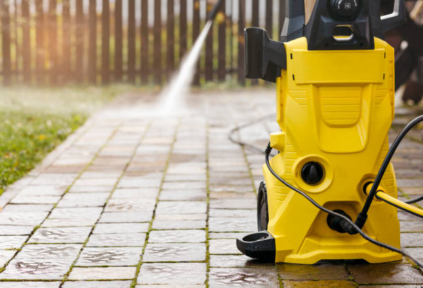 Best Pool Deck Cleaning  in Sulphur Springs, TX